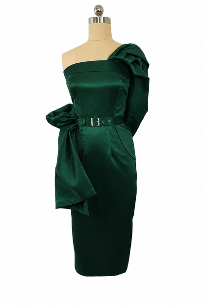 Marilyn Dress