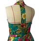 Brittany Playsuit Set - UK 18