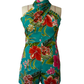 Brittany Playsuit Set - UK 18
