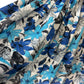 Floral Skirt Set - UK 12