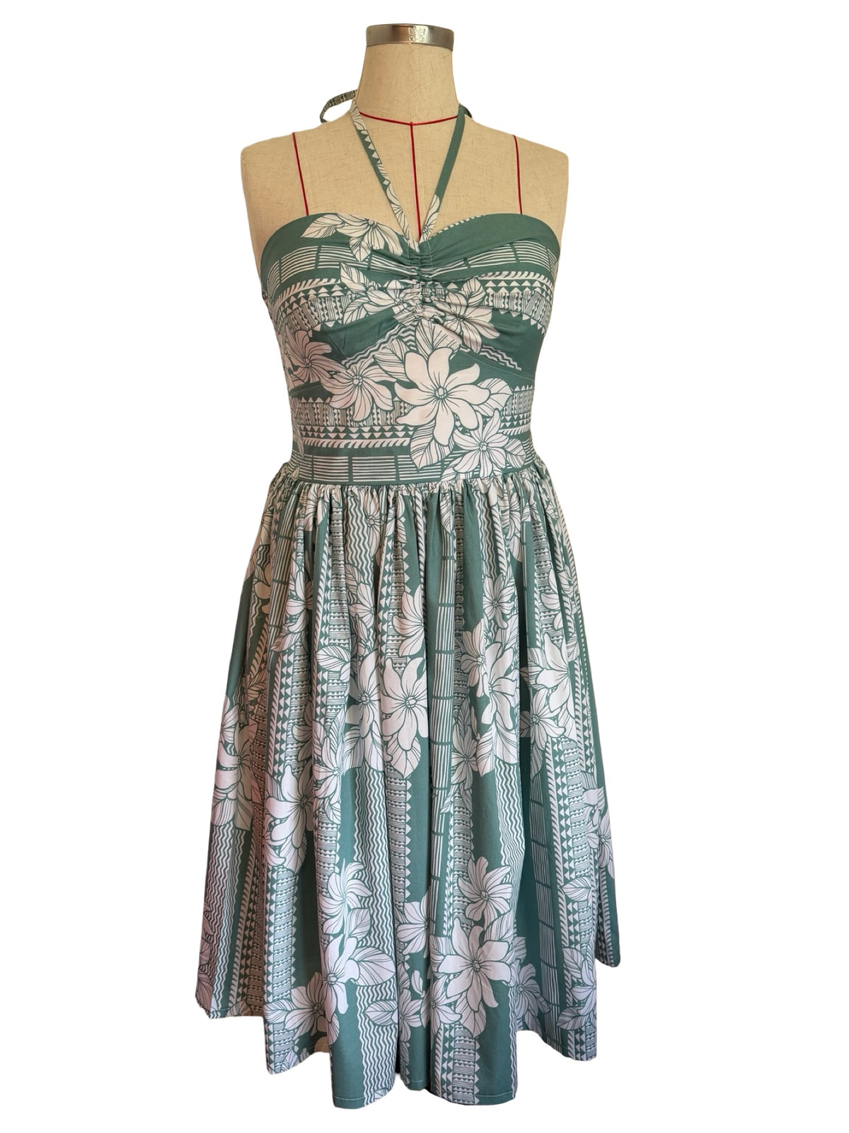 Simea Dress & Bolero - UK 16