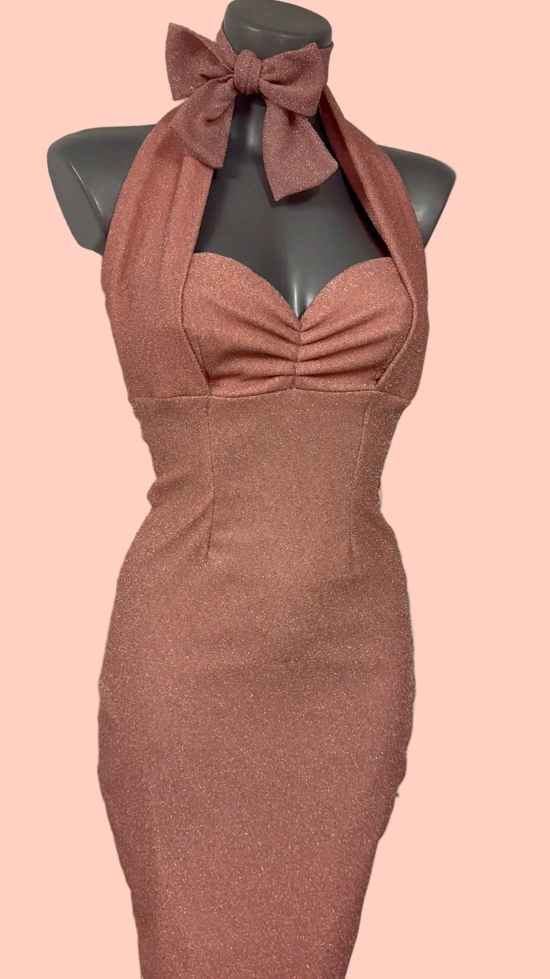 Divine Dress - Classic