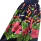 Hawaiian Skirt - UK 14