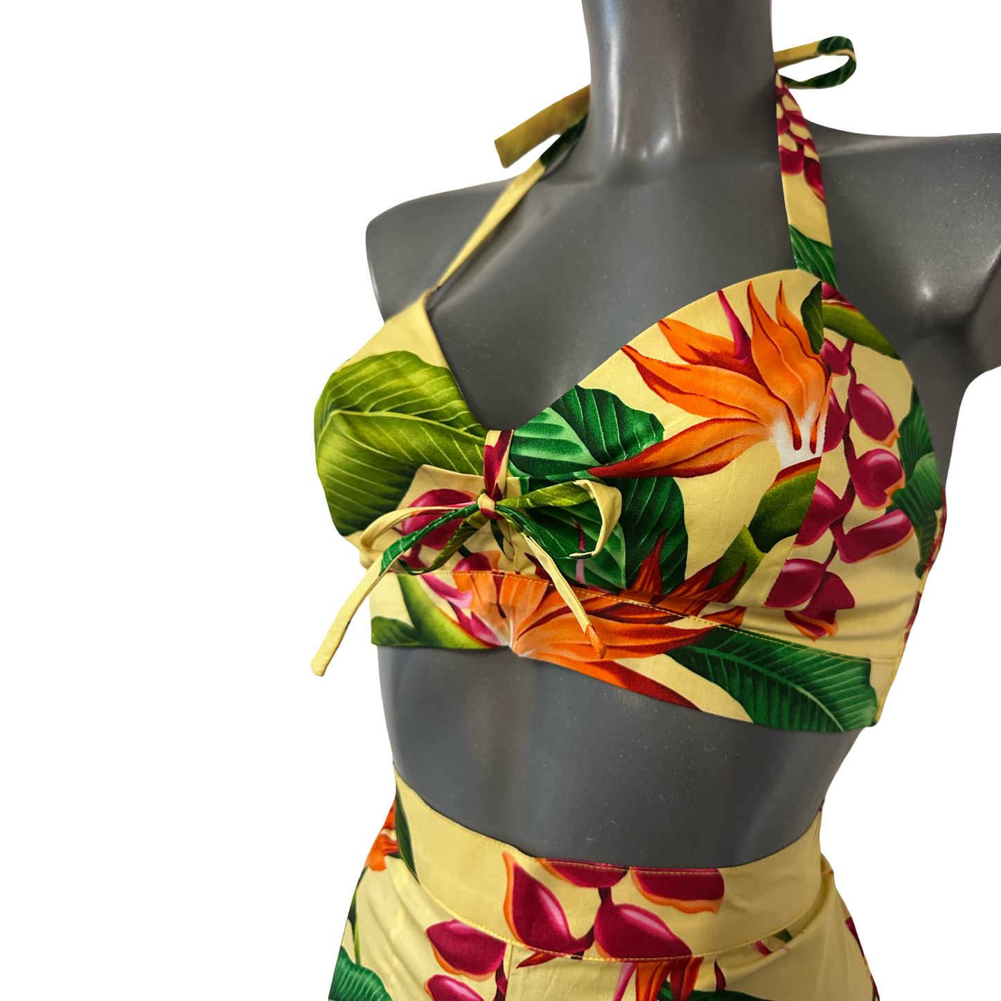 Catarina Trouser Set - UK 6-18