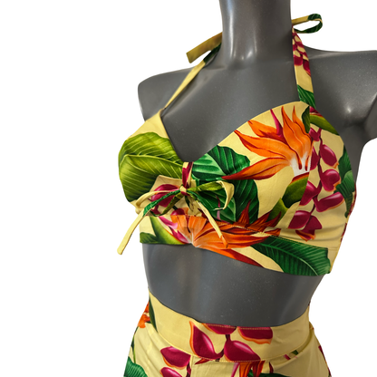 Catarina Trouser Set - UK 6-18