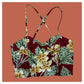 Keala Top - UK 8