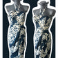 Alani Dress - UK 6