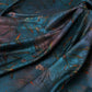 Speciality Silk Fabric