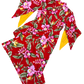 Pake Muu - UK 8