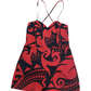 Keala Playsuit - UK 12