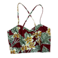 Keala Top - UK 8