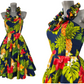 Kulani Dress