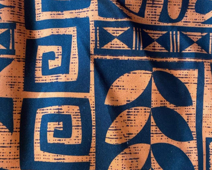 Classic Bikini Separates