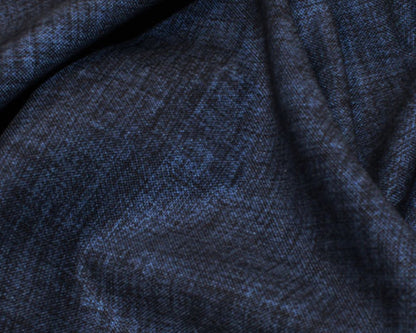 Brittany Top - Autumnal Tones