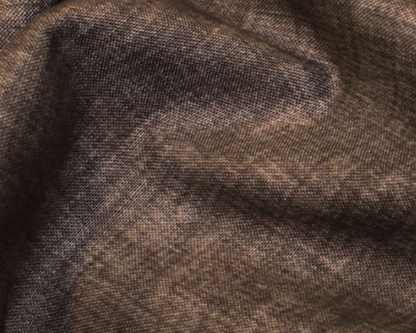 Brittany Top - Autumnal Tones