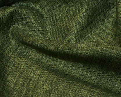 Brittany Top - Autumnal Tones