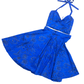 Catarina Skirt Set
