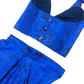Catarina Skirt Set