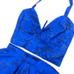 Catarina Skirt Set