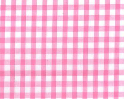 Gilly Playsuit Set - Gingham