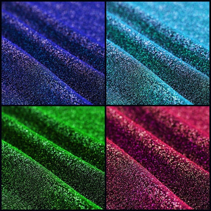 Divine Top - Full Length