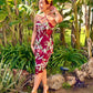 Keala Dress