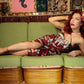 Keala Dress