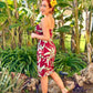 Keala Dress
