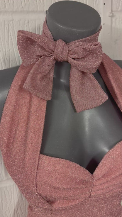 Divine Dress - Classic