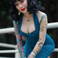 Divine Jumpsuit