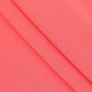 Lola D Halter Top - Pastels/Spring Edition - Full length