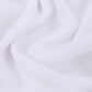 Lola D Halter Top - Wardrobe Staple Colourways
