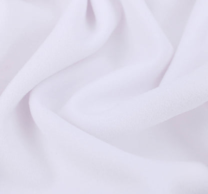 Lola D Halter Top - Wardrobe Staple Colourways - Full & Crop