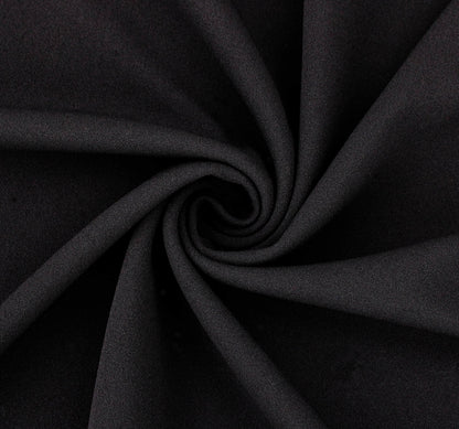 Lola D Halter Top - Wardrobe Staple Colourways - Full & Crop