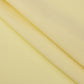 Lola D Halter Top - Pastels/Spring Edition - Full length