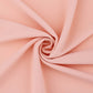 Lola D Halter Top - Pastels/Spring Edition - Full length