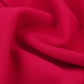 Lola D Halter Top - Wardrobe Staple Colourways