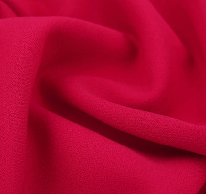 Lola D Halter Top - Wardrobe Staple Colourways - Full & Crop