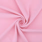 Lola D Halter Top - Pastels/Spring Edition - Full length