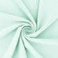 Lola D Halter Top - Pastels/Spring Edition - Full length