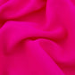 Lola D Halter Top - Hot Girl Summer/Bold Edition