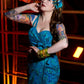 Ona Dress