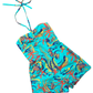 Simea Playsuit