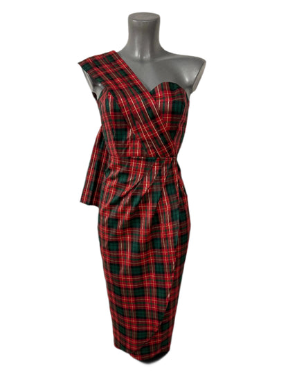 Tartan Edition - Alani, Moana or Kala