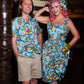 Men's Hawaiian Shirt