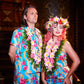 Couples Cabana Set & Dress Combo