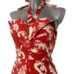 Kona Playsuit