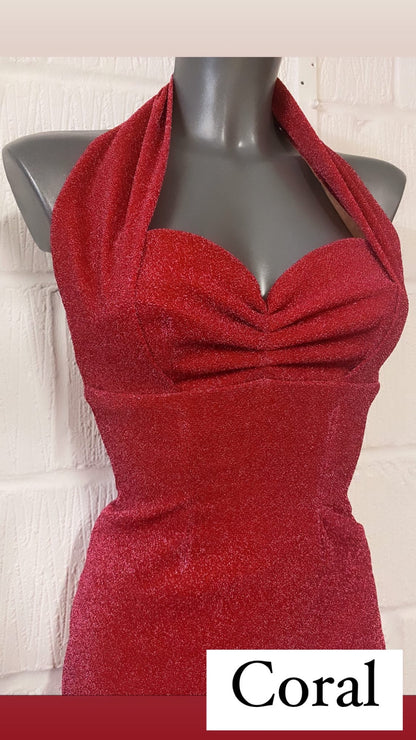 Divine Dress - Classic