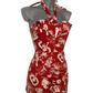Kona Playsuit