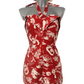 Kona Playsuit